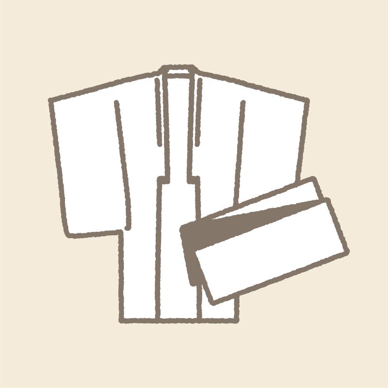 着物・帯リメイク – ひなた工房