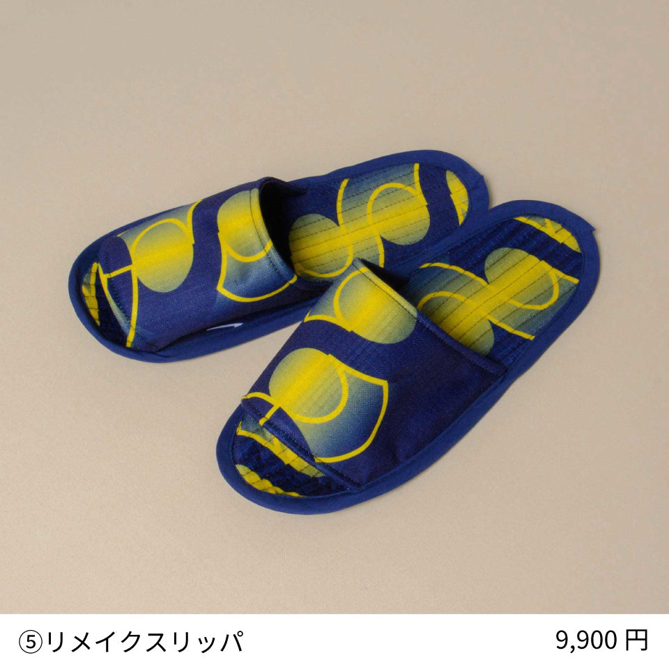 【No.13 マシュー・アキノ-Matthew Aquino】サイン入りロングTシャツリメイク/ネイビー
