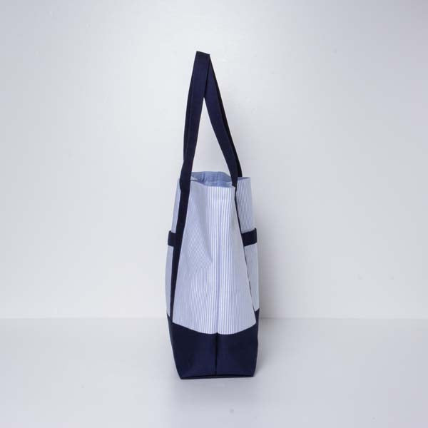 【参考商品】リメイクするデザイン|トート(L)