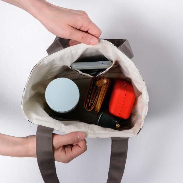 【参考商品】リメイクするデザイン|トート(M)