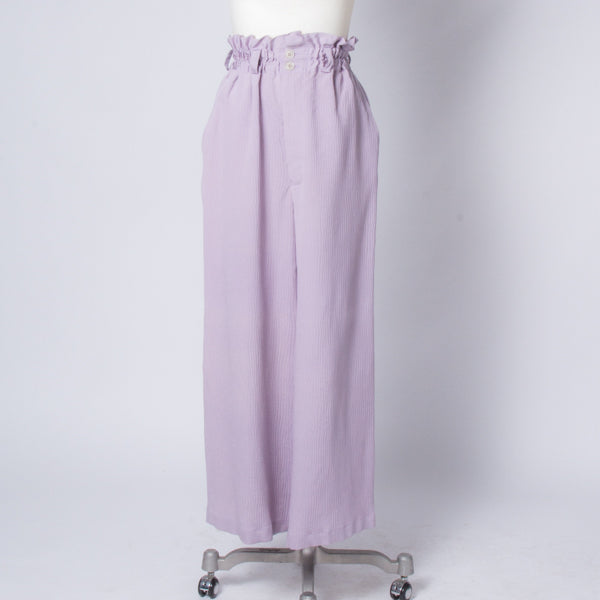 【参考商品】着物リメイク・パンツ