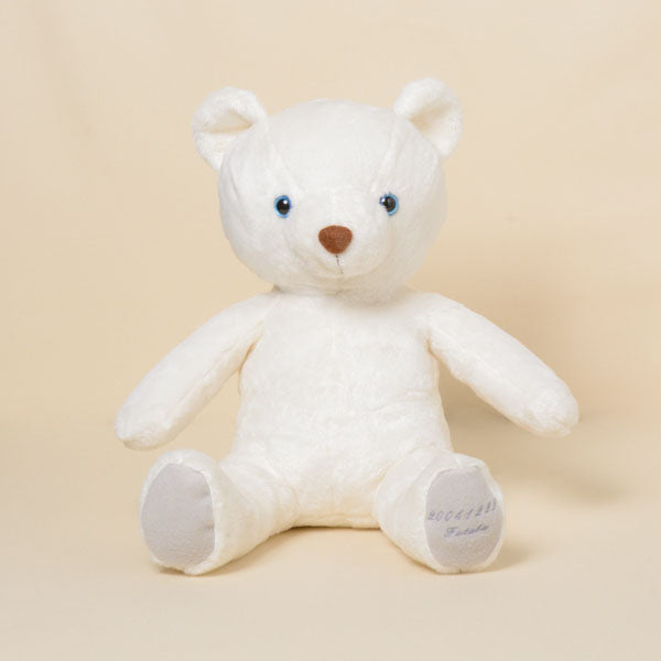 セミオーダー|メッセージベア