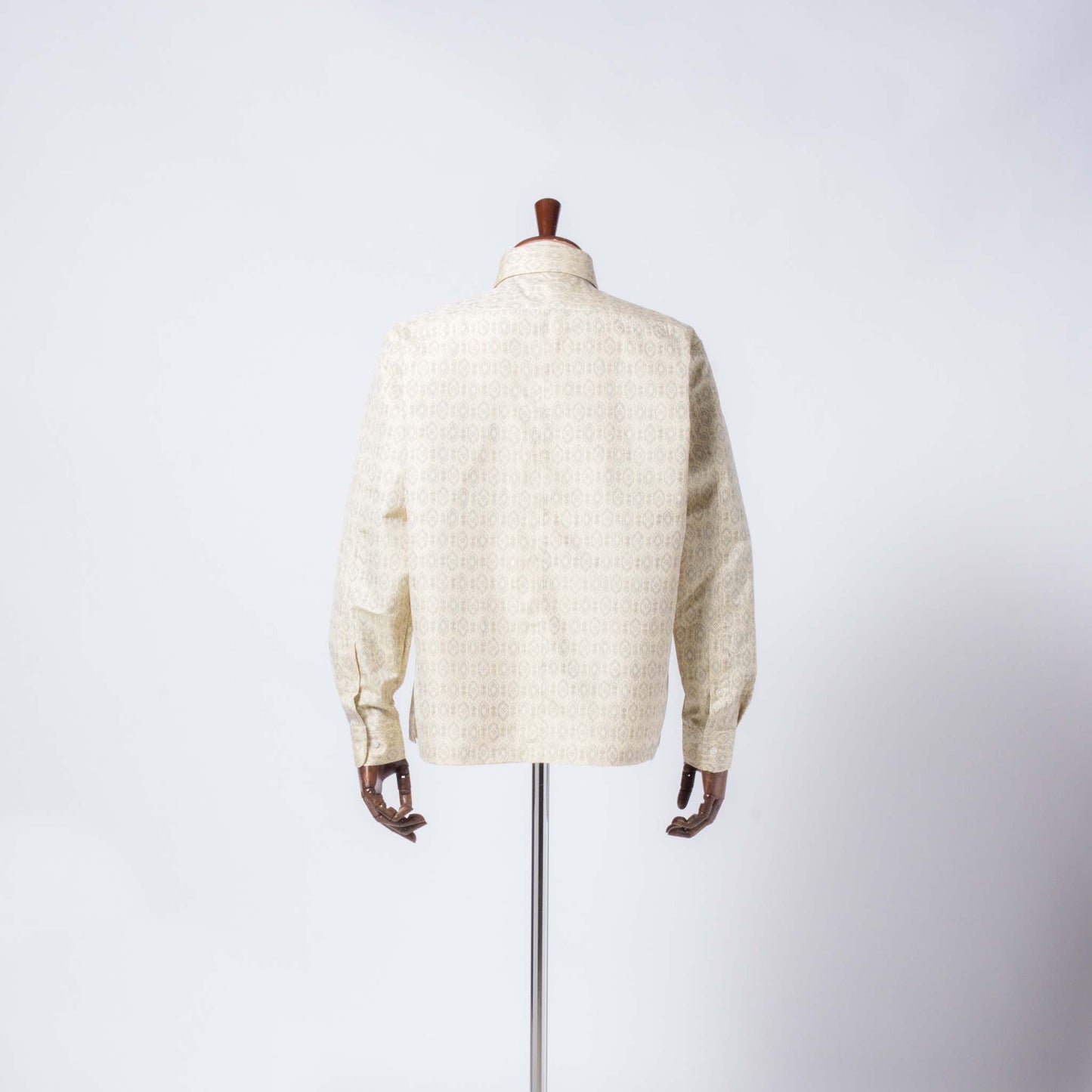 リメイクするデザイン|着物リメイクシャツ