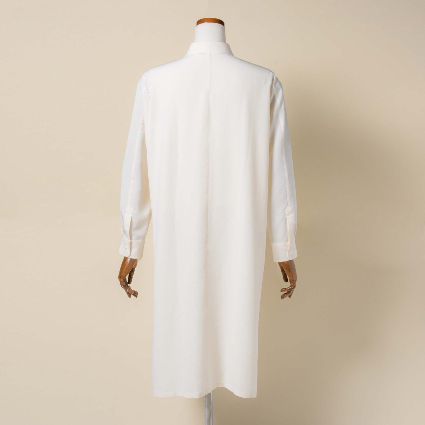 【参考商品】着物リメイク・レディースワンピース