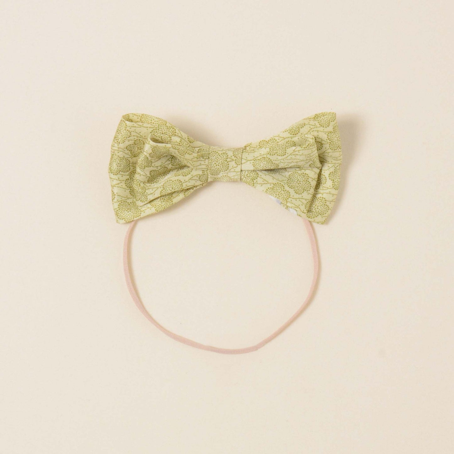 【参考商品】着物リメイク・ぬい服