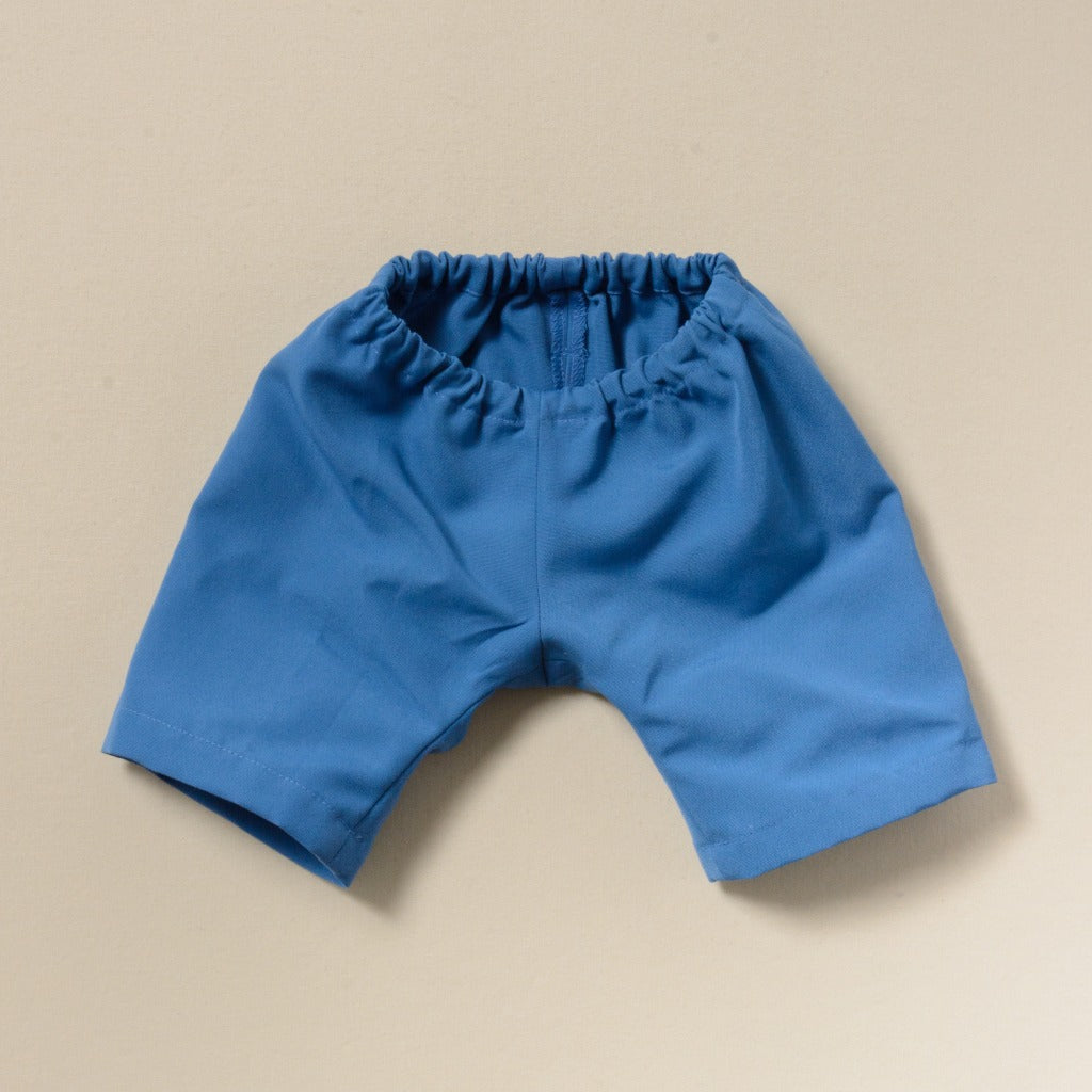 【ぬい服】リメイクするデザイン|仕事着②(洋服のみ)