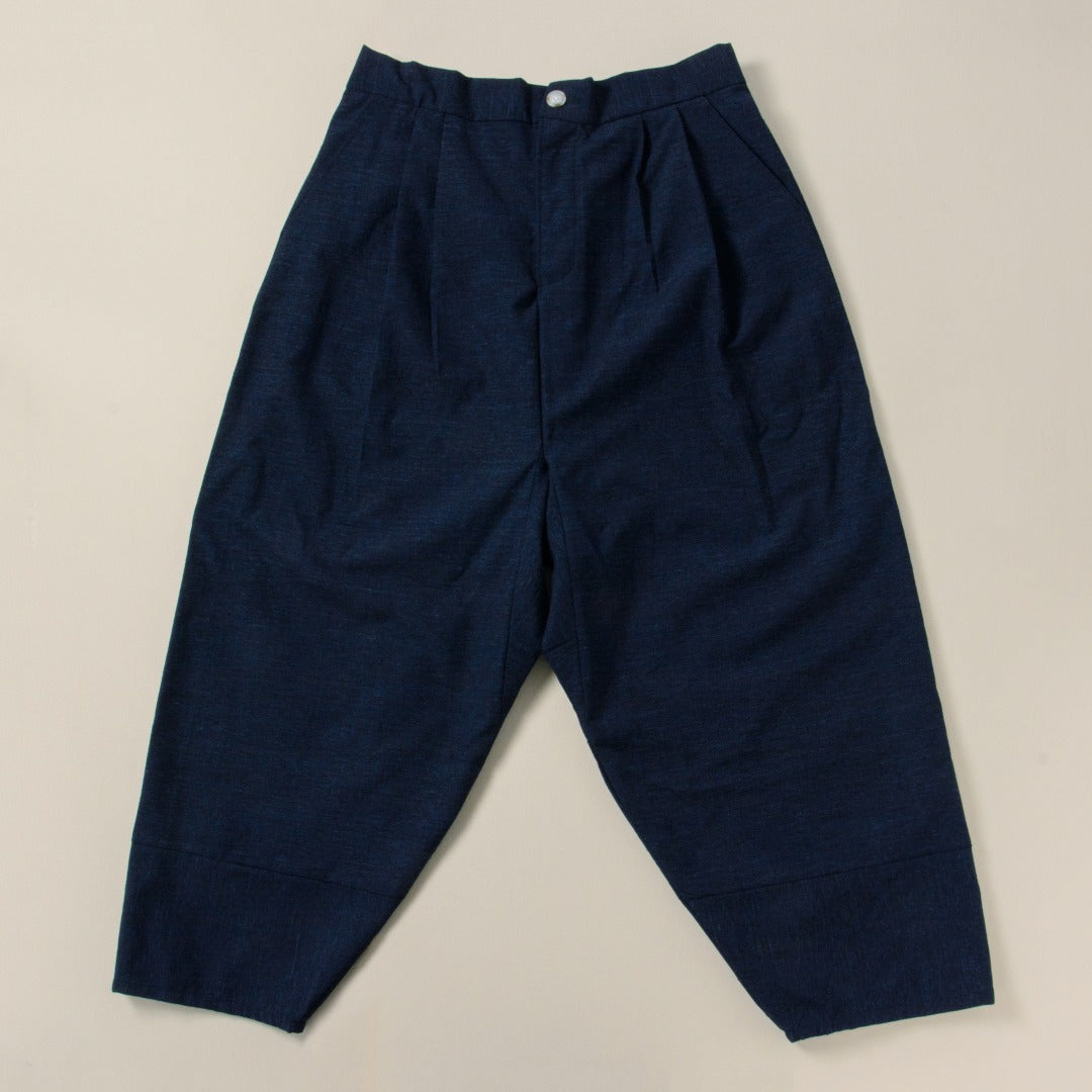 【参考商品】メンズセットアップ