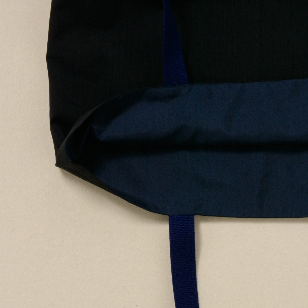 ブレイブウォリアーズリメイク品|トートバッグ