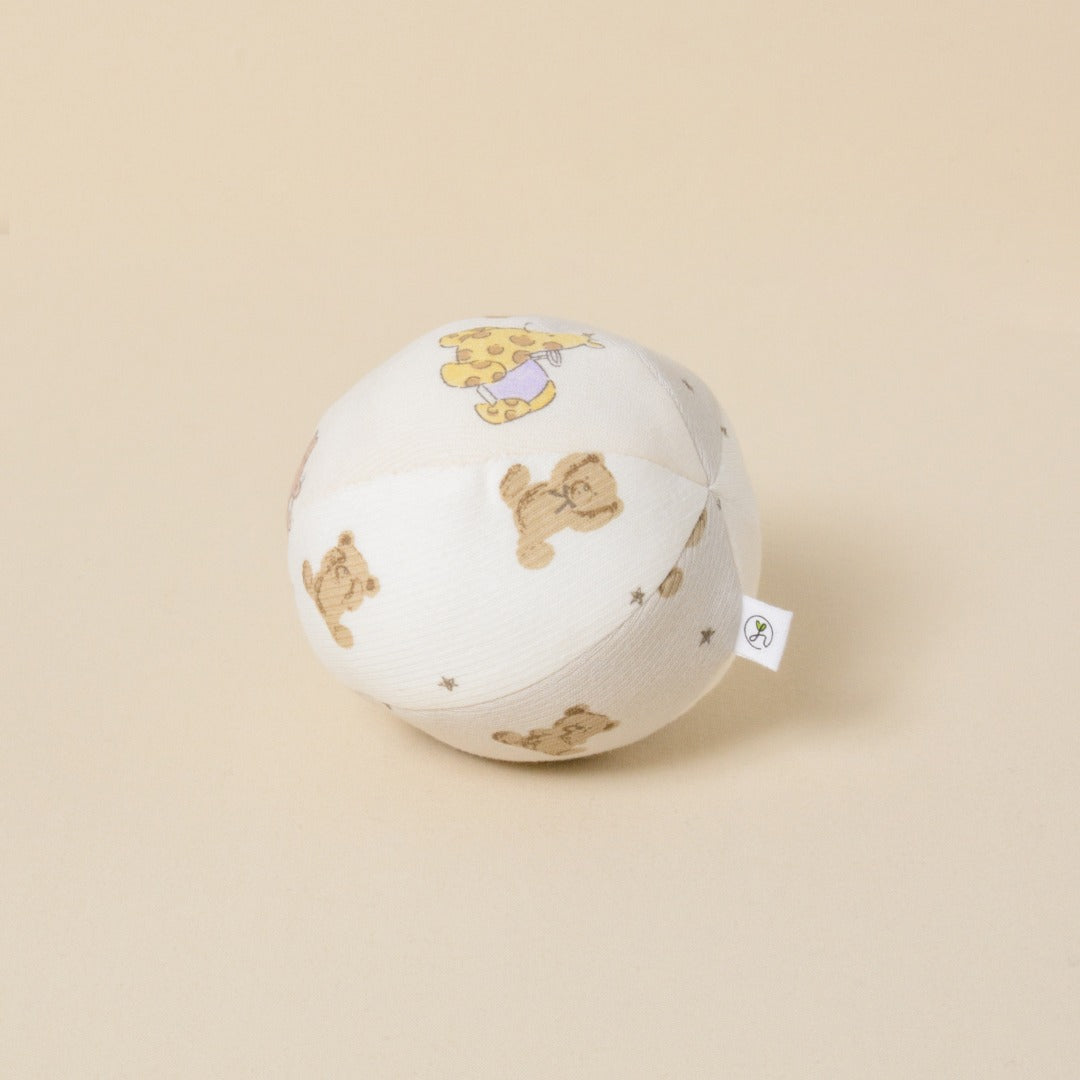 リメイクするデザイン|ボール(M)