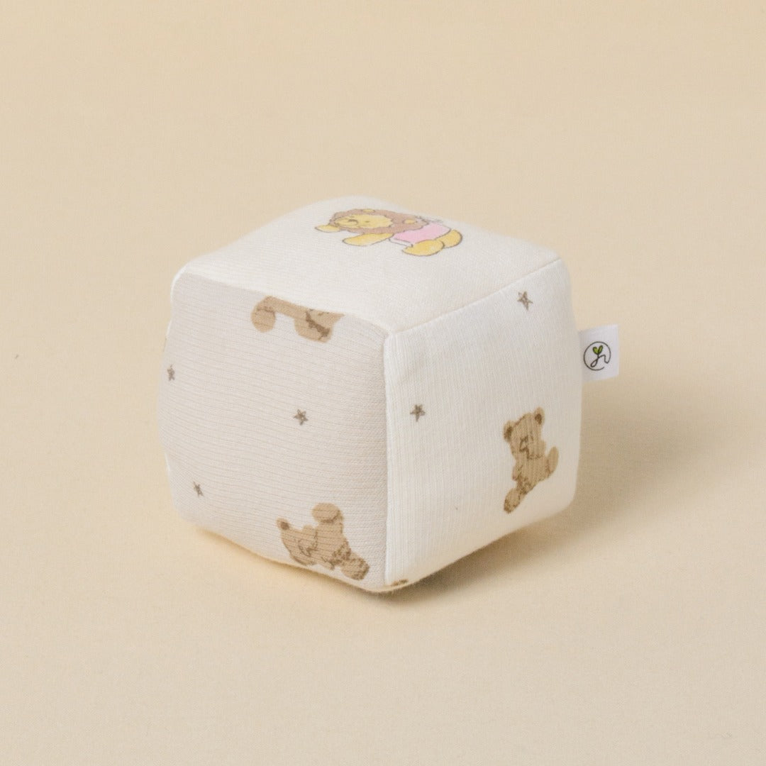 リメイクするデザイン|サイコロ