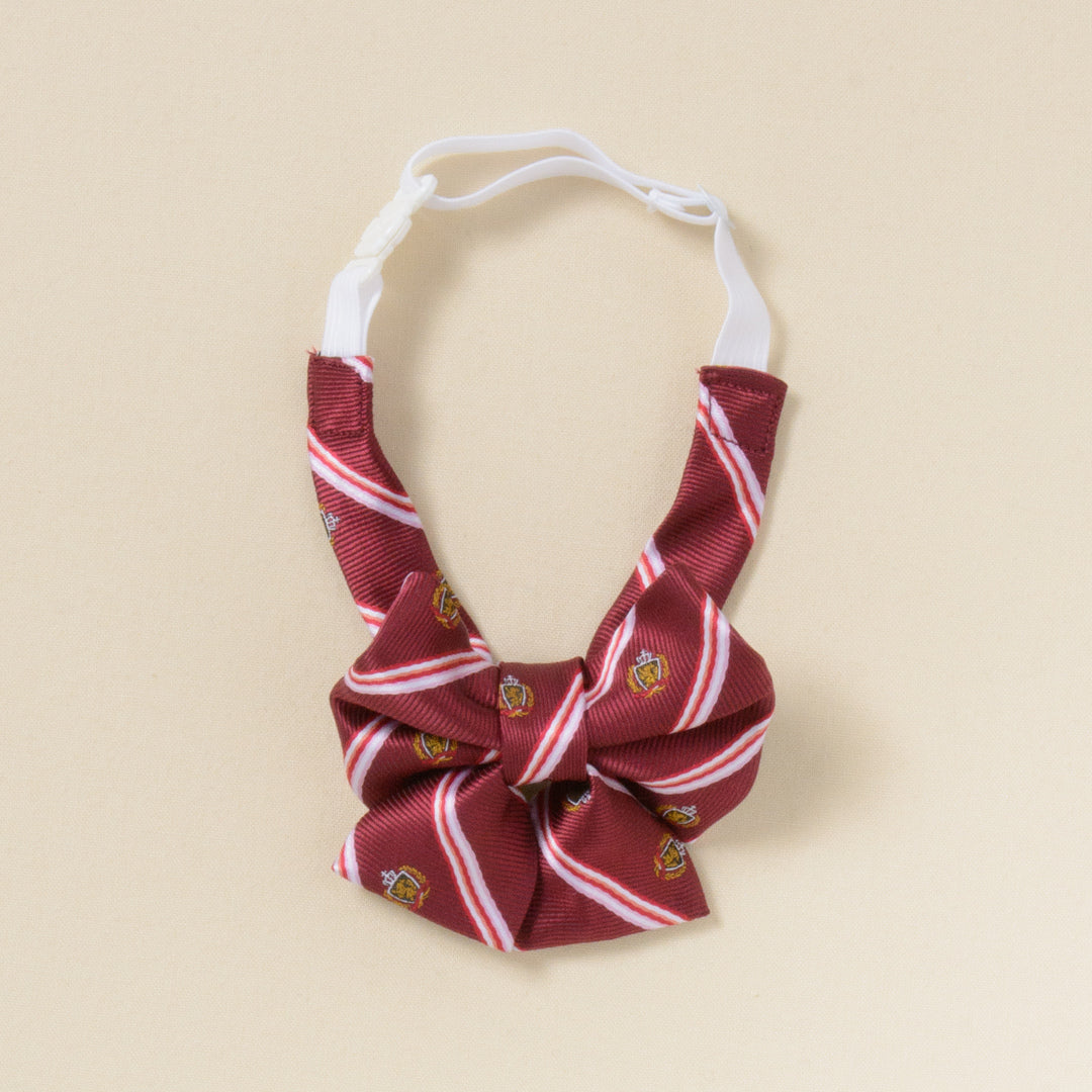 【ぬい服】リメイクするデザイン|ブレザー・スカート(セット)