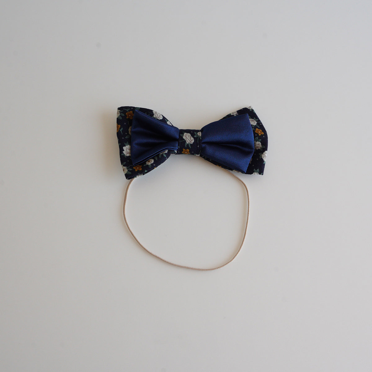 【ぬい服】リメイクするデザイン|ワンピース(セット)