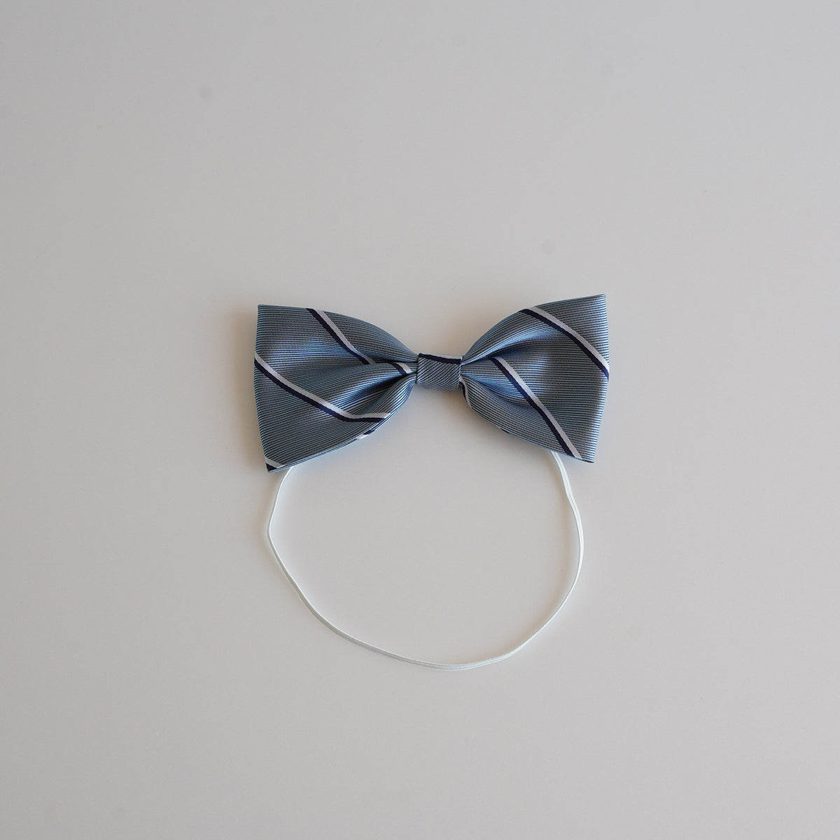 【ぬい服】リメイクするデザイン|ブレザー・スカート+カボパン(セット)