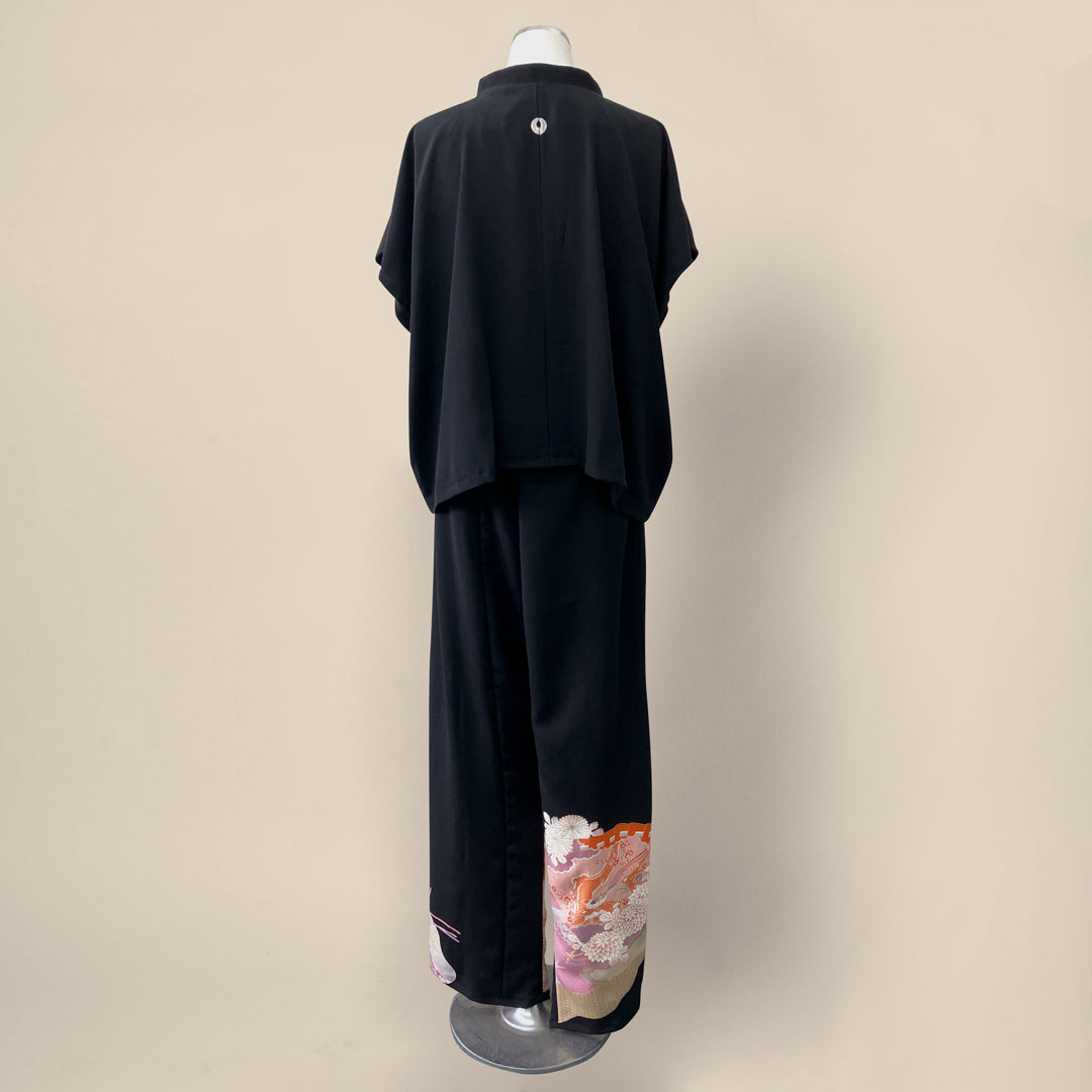 【参考商品】レディス セットアップ