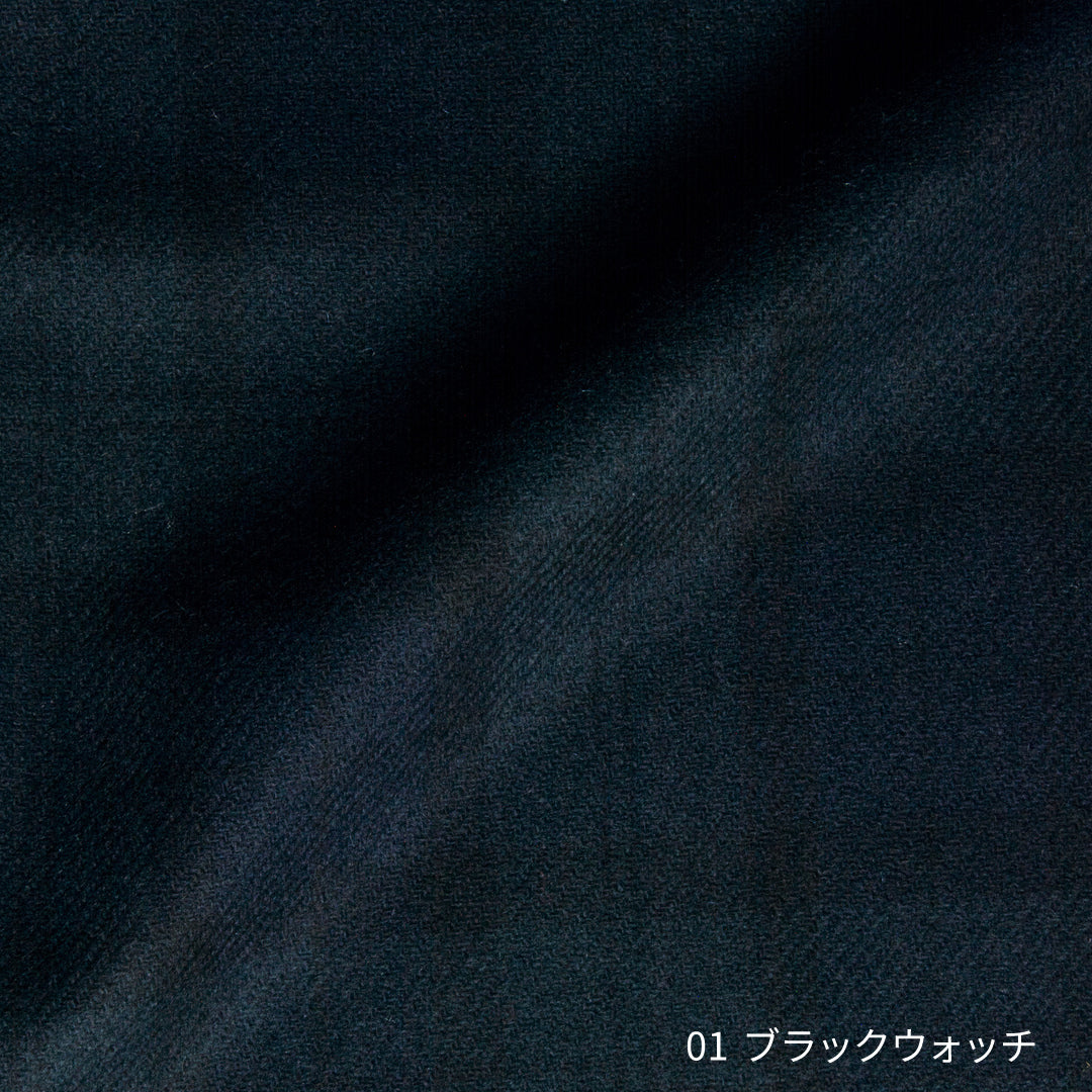 「ふたばのかぜ」ショールカーディガン / WOMENS