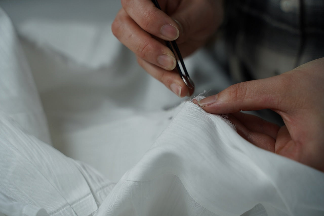 ひなた工房について – ひなた工房