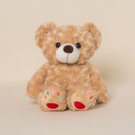 スタンダードベア