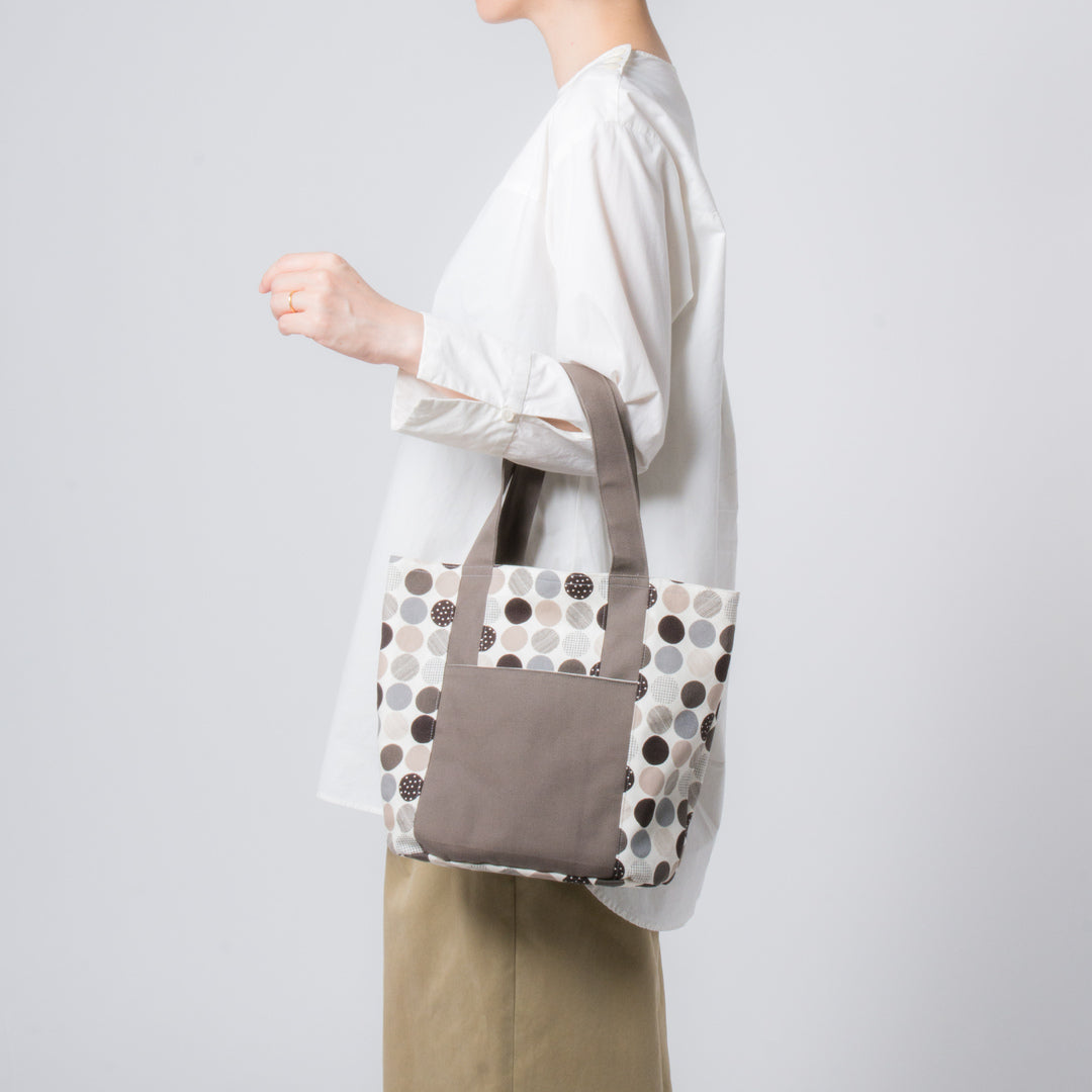 【参考商品】リメイクするデザイン｜トート（M）