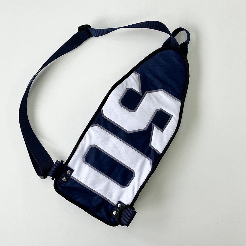 リメイクするデザイン|ボディバッグ – ひなた工房 リメイクするデザイン|ボディバッグ – ひなた工房