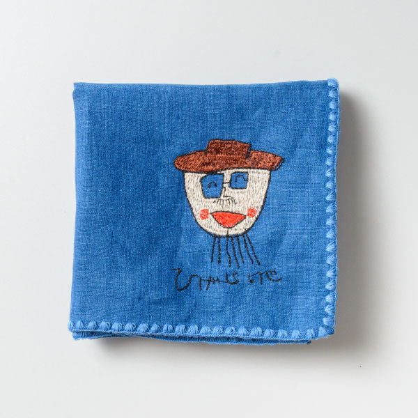 ちいさな天才 – ひなた工房