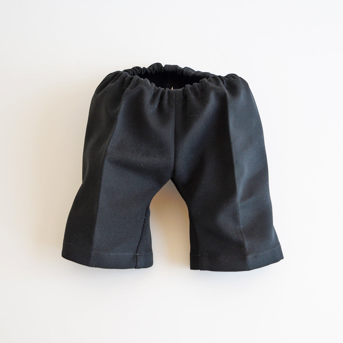 【ぬい服】メッセージベア セット｜学ラン