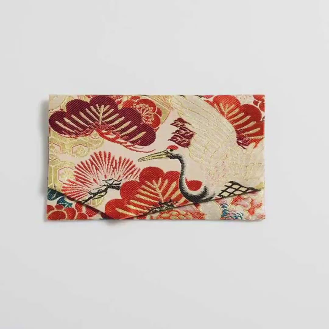 76aef56fc5294c0bae60f0ce9384ee