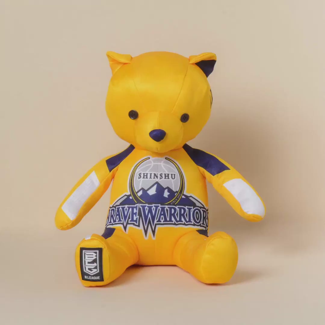 bb893a637af14a5ebdae9038e78f04