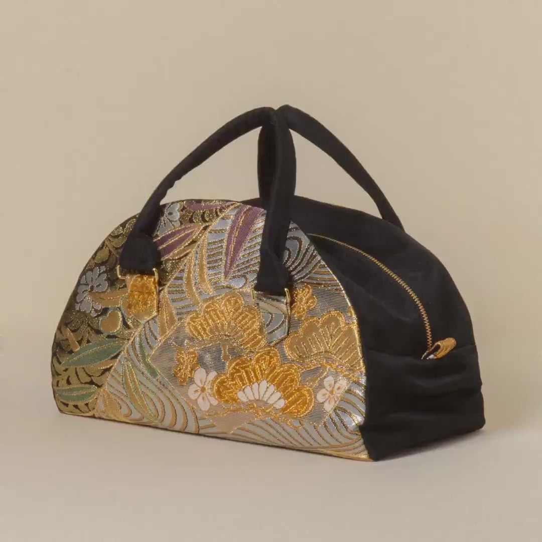 c1ee072a6e3d48feae64182013bb59